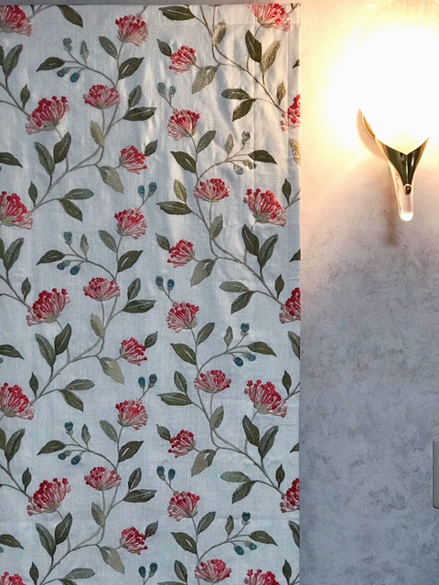 お部屋コーディネート施工例＃404 イメージ