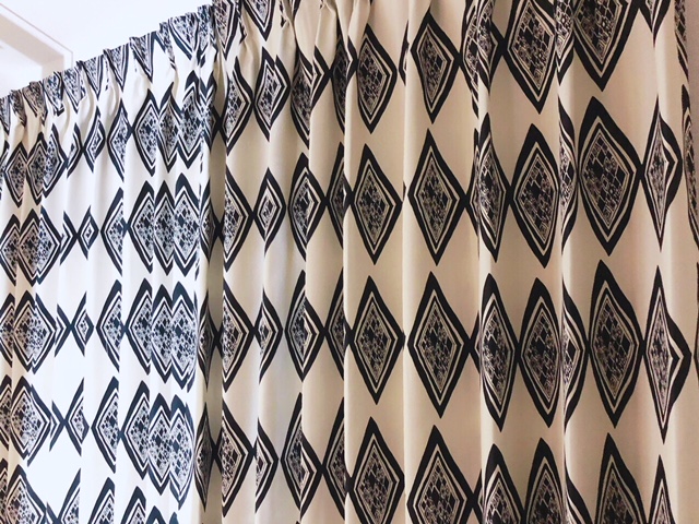 お部屋コーディネート施工例＃428 イメージ