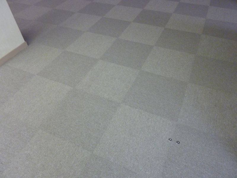 お部屋コーディネート施工例＃400 イメージ