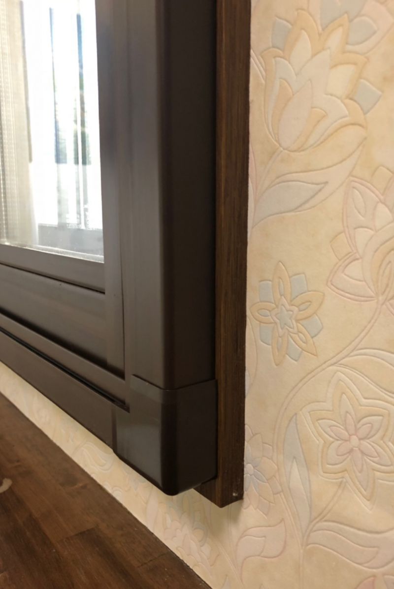 お部屋コーディネート施工例＃433 イメージ