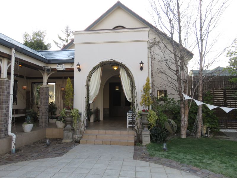 お部屋コーディネート施工例＃436 イメージ