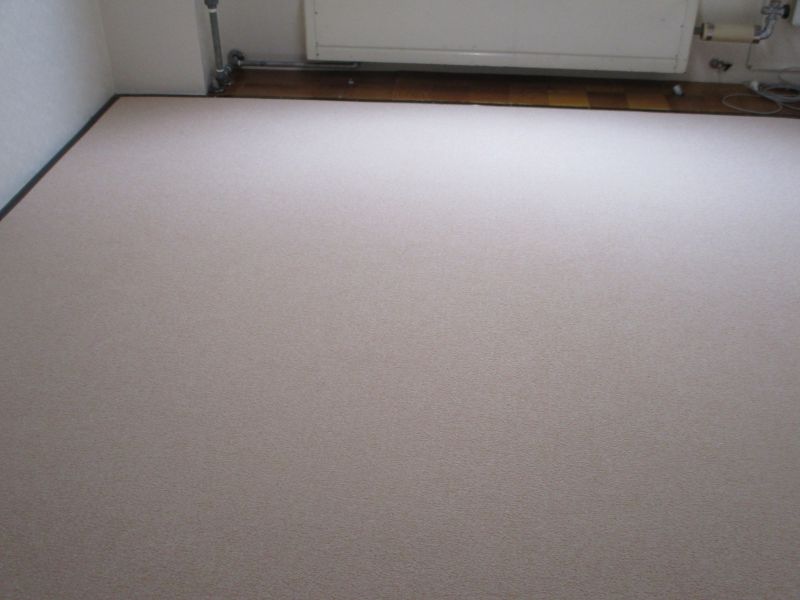 お部屋コーディネート施工例＃438 イメージ