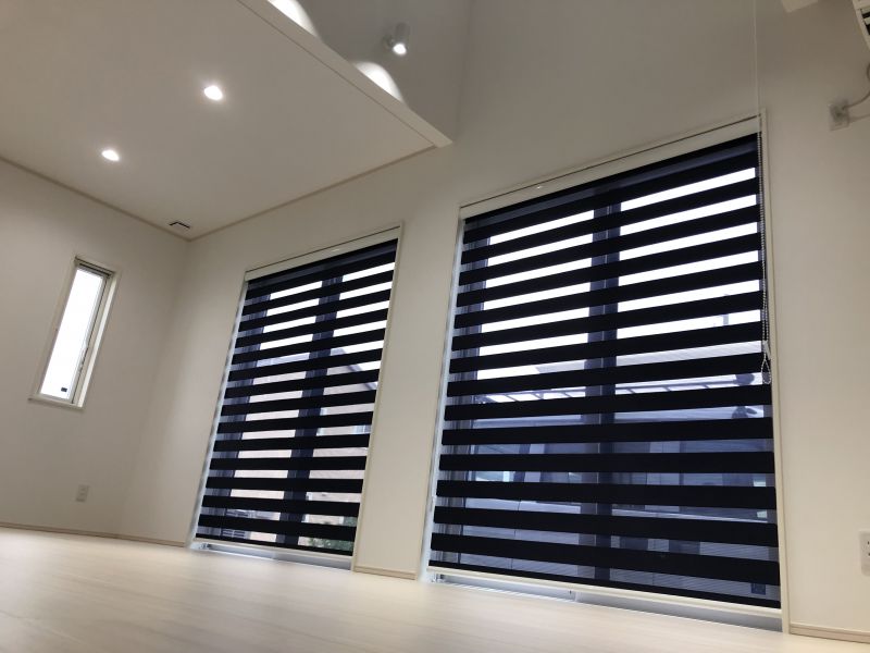 お部屋コーディネート施工例＃452 イメージ