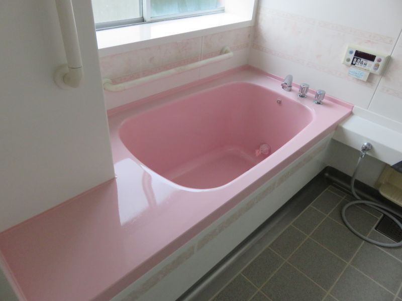 お部屋コーディネート施工例＃441 イメージ