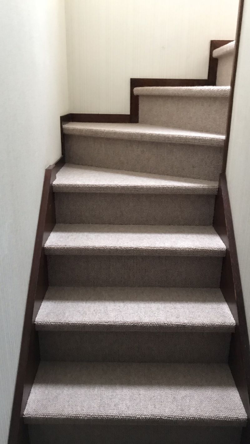 お部屋コーディネート施工例＃442 イメージ