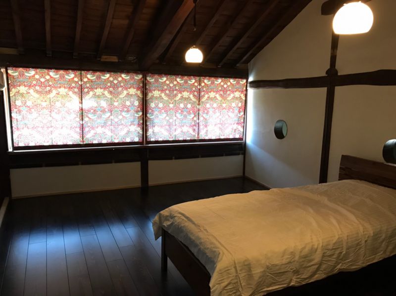 お部屋コーディネート施工例＃447 イメージ