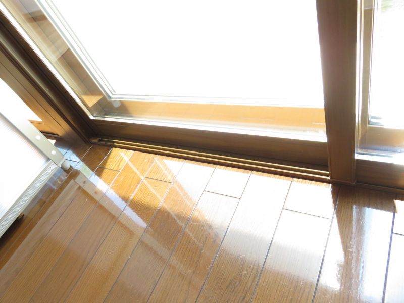 お部屋コーディネート施工例＃443 イメージ