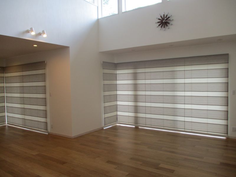 お部屋コーディネート施工例＃455 イメージ