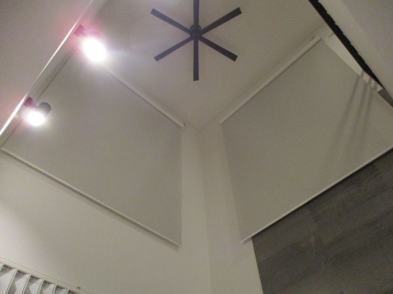 お部屋コーディネート施工例＃451 イメージ