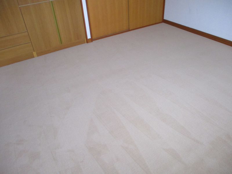 お部屋コーディネート施工例＃454 イメージ