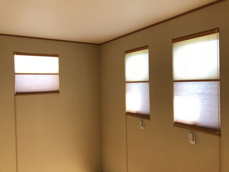 お部屋コーディネート施工例＃458 イメージ