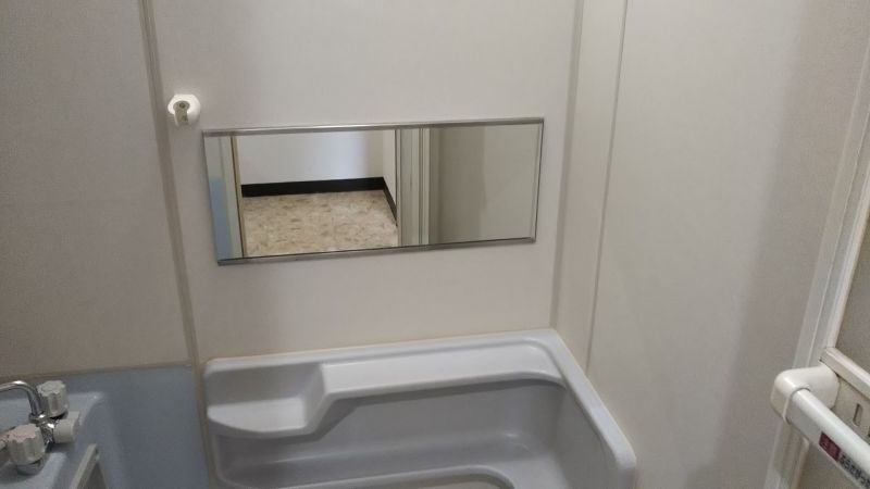 お部屋コーディネート施工例＃467 イメージ