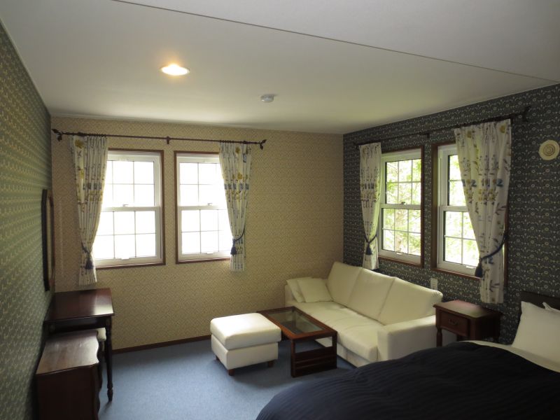 お部屋コーディネート施工例＃465 イメージ