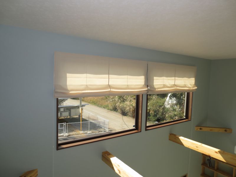 お部屋コーディネート施工例＃461 イメージ