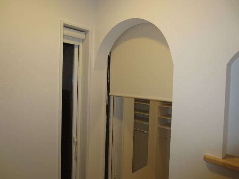 お部屋コーディネート施工例#471 イメージ