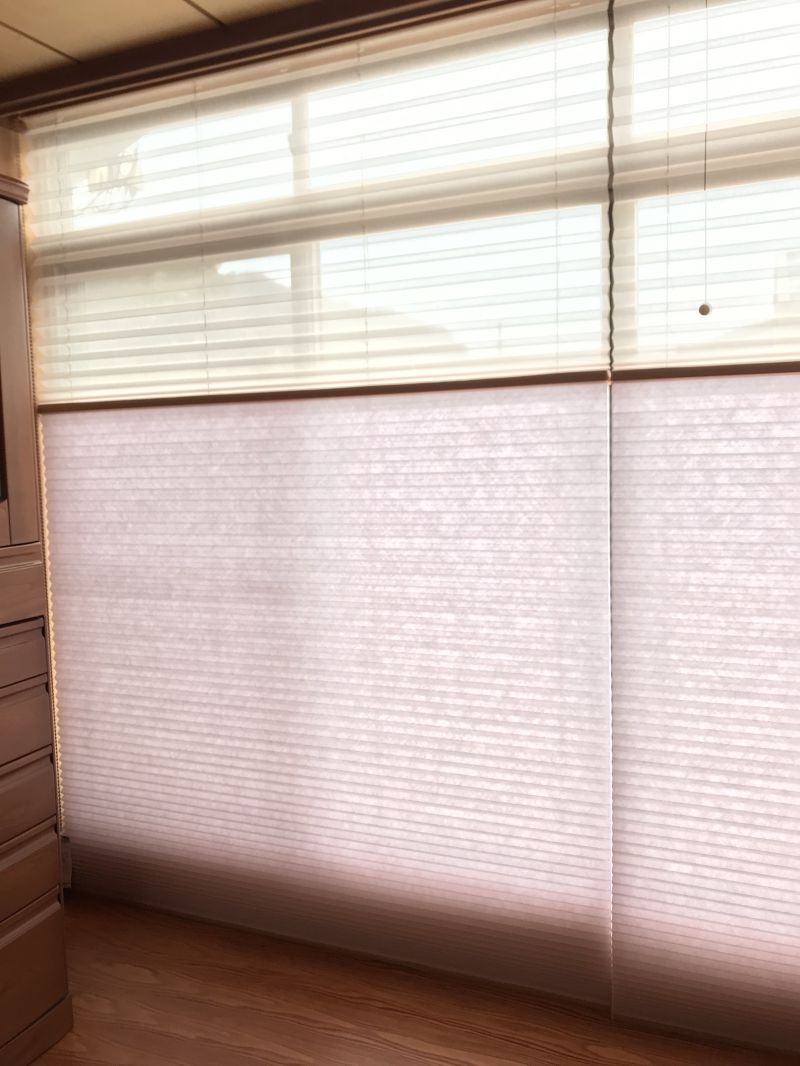 お部屋コーディネート施工例＃480 イメージ