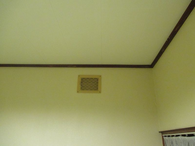 お部屋コーディネート施工例＃488 イメージ