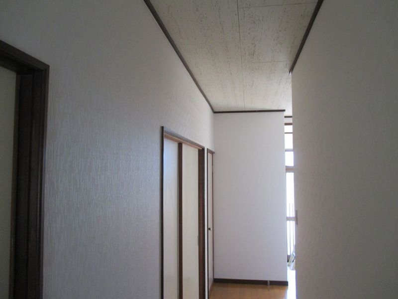 お部屋コーディネート施工例＃494 イメージ