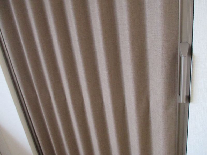 お部屋コーディネート施工例＃484 イメージ