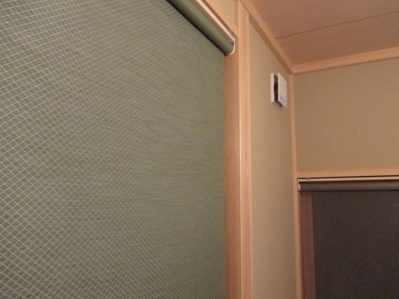 お部屋コーディネート施工例＃506 イメージ