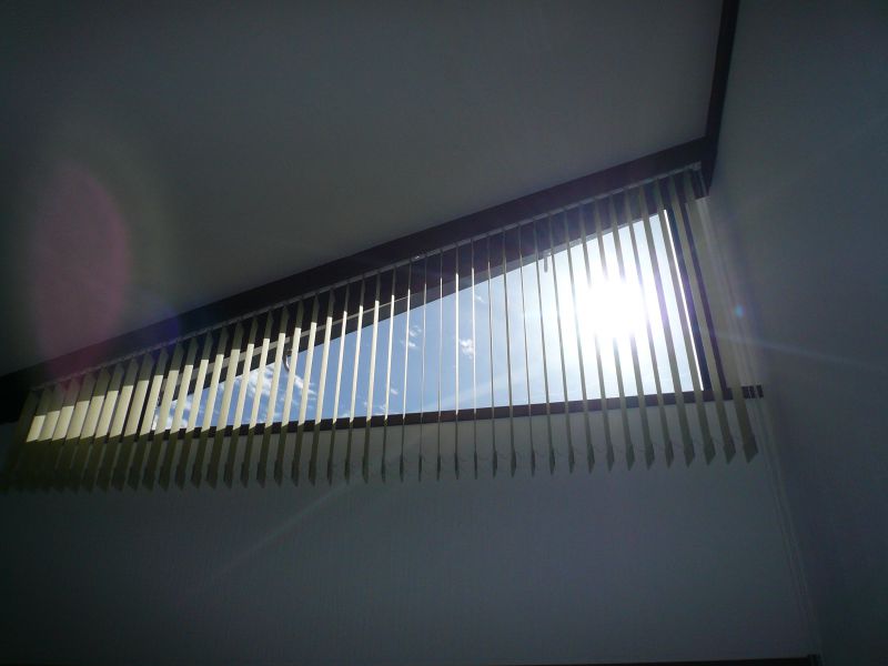 お部屋コーディネート施工例＃473 イメージ