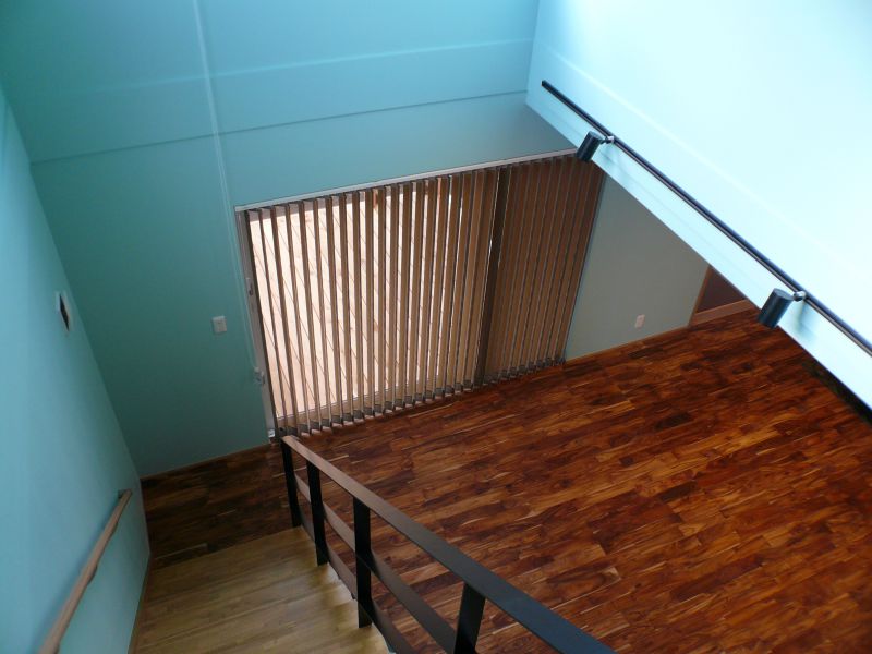 お部屋コーディネート施工例＃483 イメージ