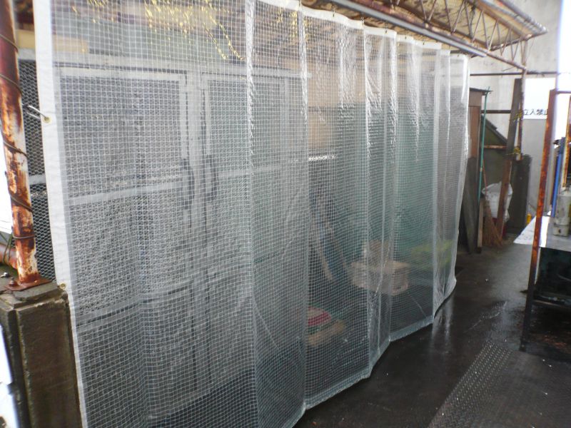 お部屋コーディネート施工例＃485 イメージ