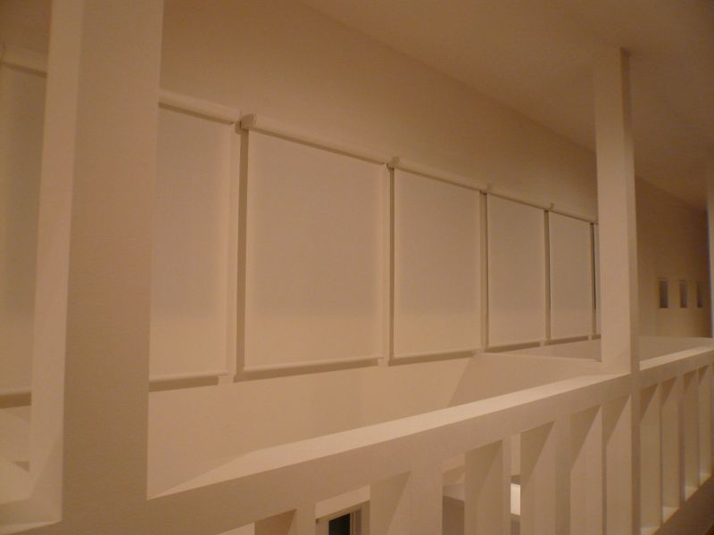 お部屋コーディネート施工例＃495 イメージ