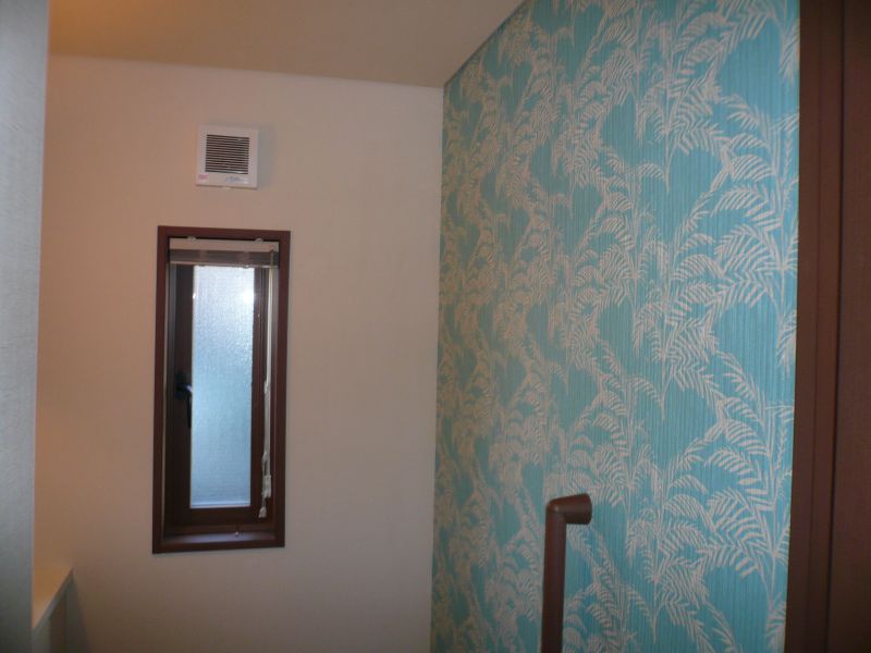 お部屋コーディネート施工例＃493 イメージ