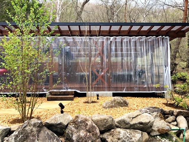 お部屋コーディネート施工例＃499 イメージ