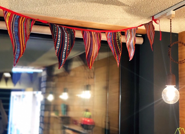 お部屋コーディネート施工例＃501 イメージ