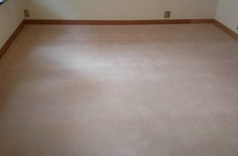 お部屋コーディネート施工例＃497 イメージ