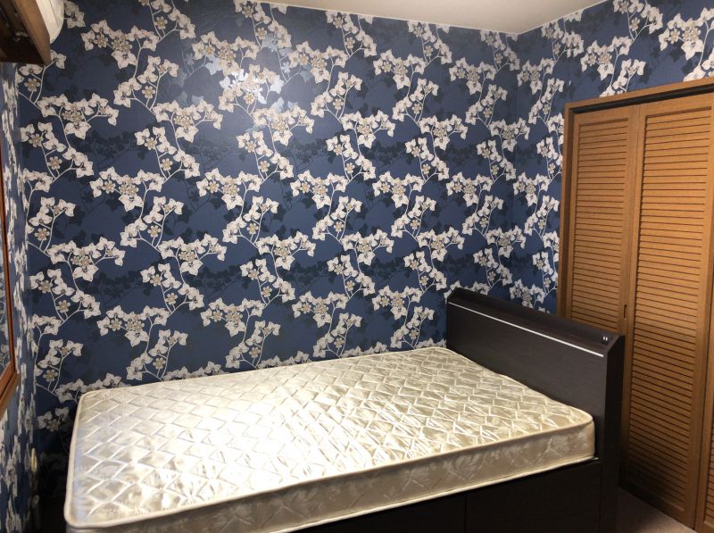 お部屋コーディネート施工例＃512 イメージ