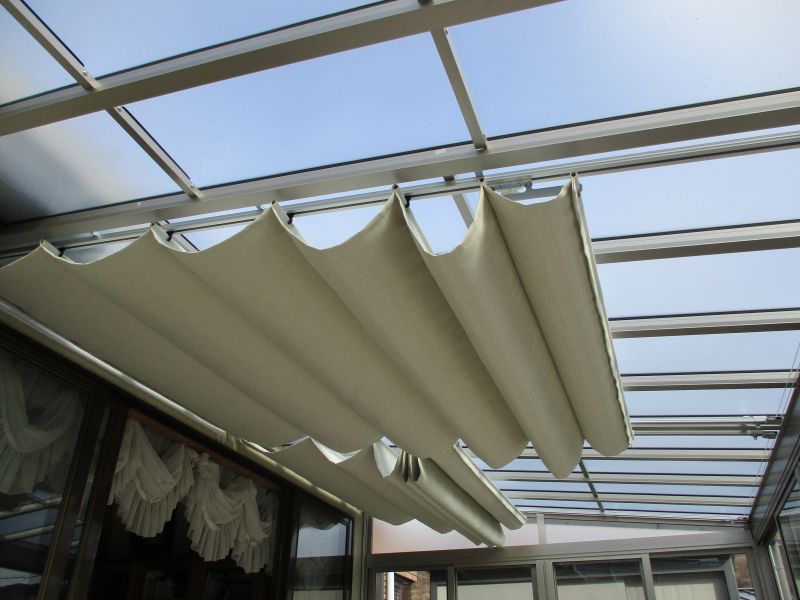 お部屋コーディネート施工例＃514 イメージ