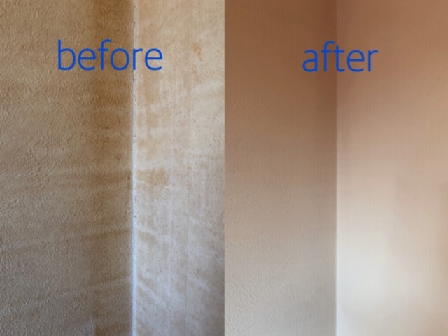 お部屋コーディネート施工例＃516 イメージ