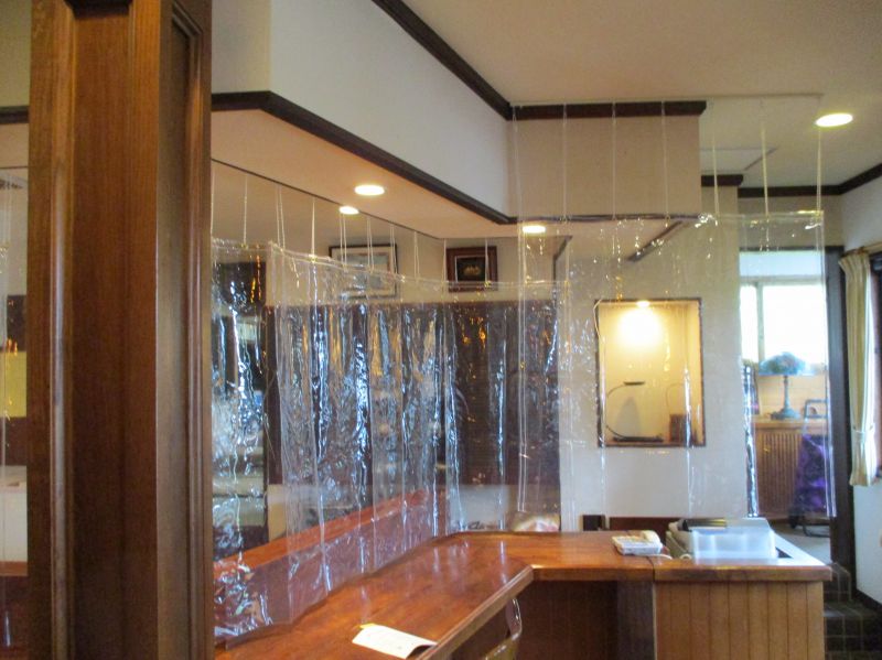 お部屋コーディネート施工例＃517 イメージ