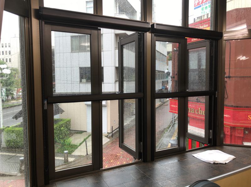 お部屋コーディネート施工例＃524 イメージ