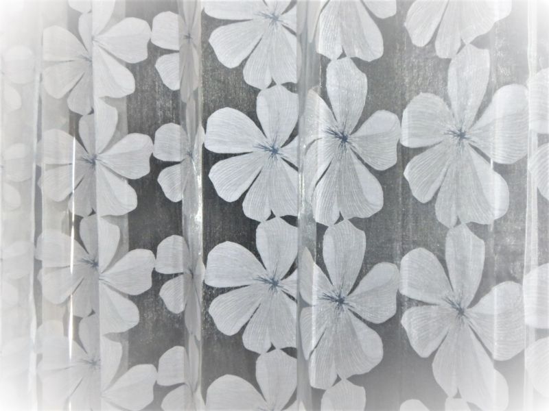 お部屋コーディネート施工例＃520 イメージ