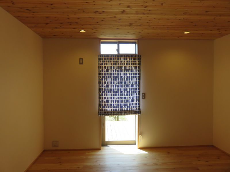 お部屋コーディネート施工例＃525 イメージ