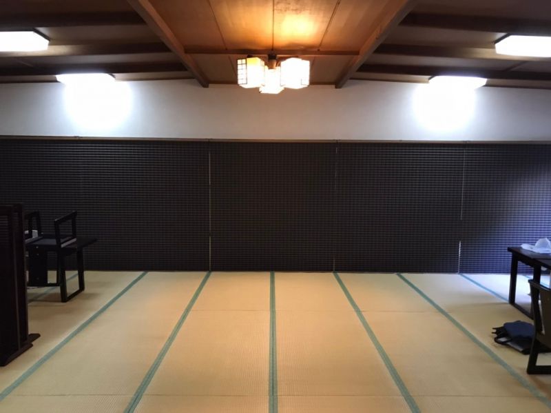 お部屋コーディネート施工例＃526 イメージ