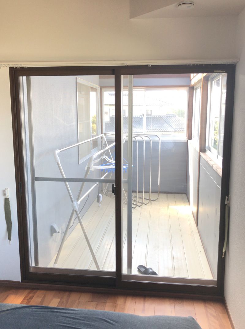 お部屋コーディネート施工例＃538 イメージ