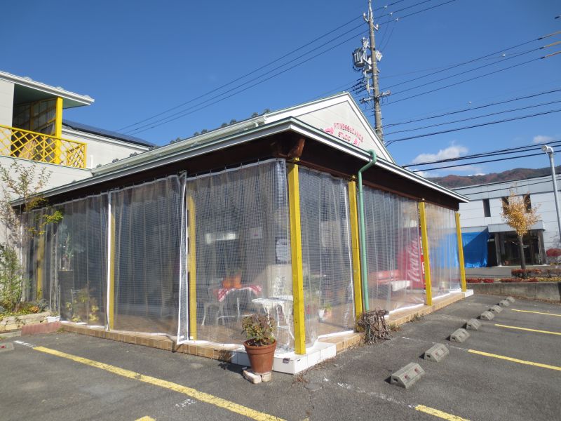 お部屋コーディネート施工例＃535 イメージ