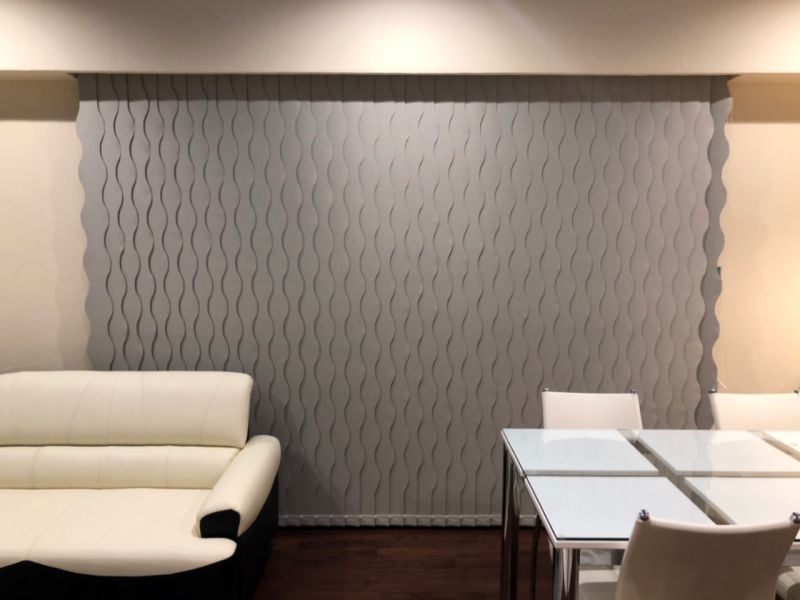 お部屋コーディネート施工例＃533 イメージ