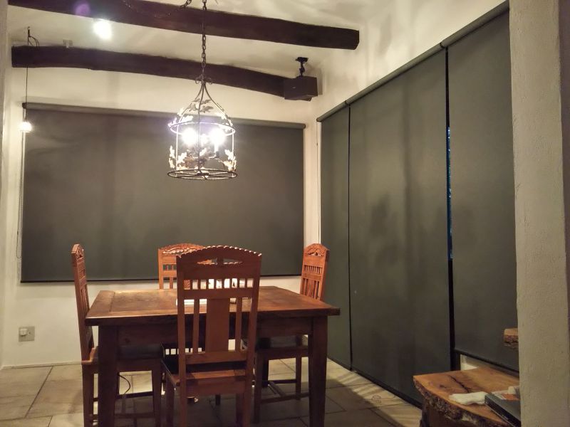 お部屋コーディネート施工例＃579 イメージ