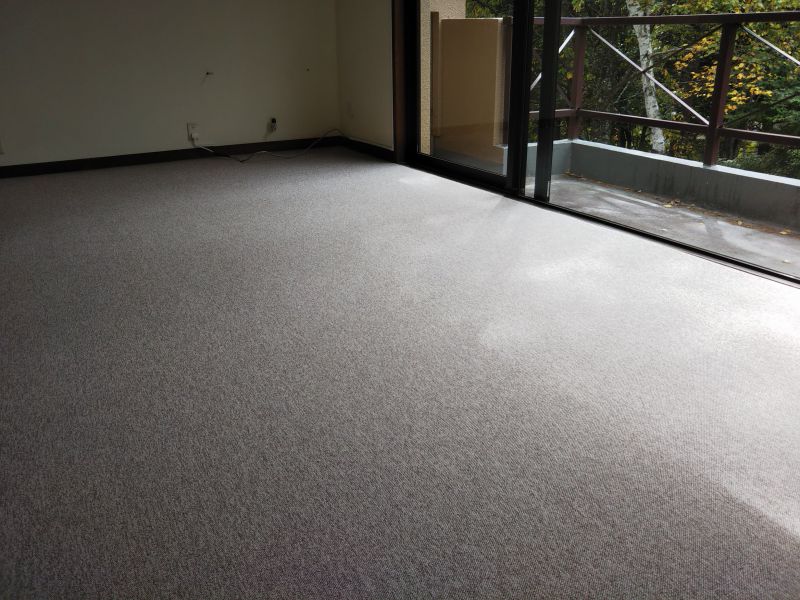 お部屋コーディネート施工例＃563 イメージ