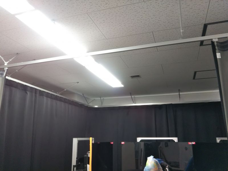 お部屋コーディネート施工例＃550 イメージ