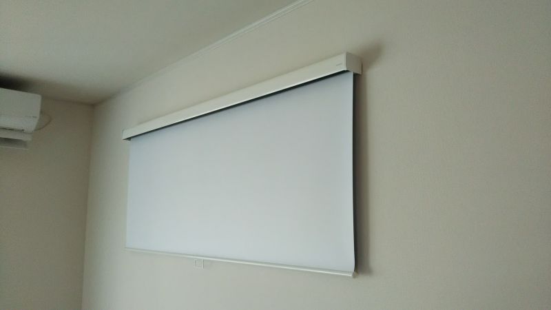 お部屋コーディネート施工例＃568 イメージ