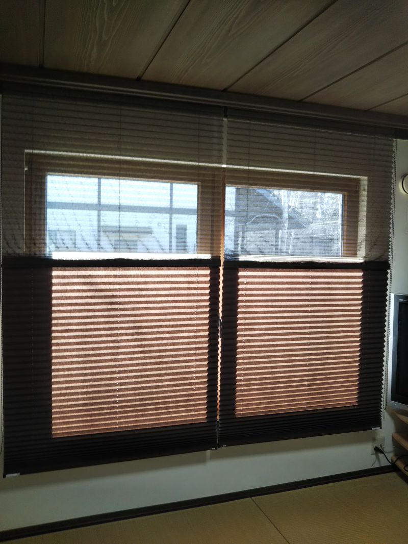 お部屋コーディネート施工例＃556 イメージ