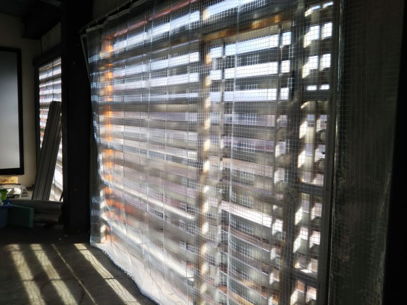 お部屋コーディネート施工例＃588 イメージ