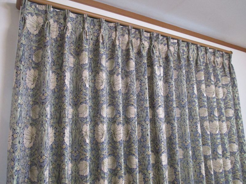 お部屋コーディネート施工例＃546 イメージ